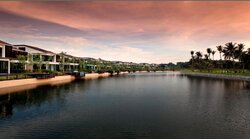 Ocean Drive (D4), Detached #457120101